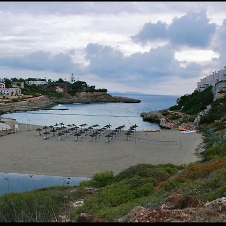 Apartman Paradise