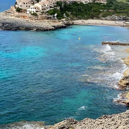 Paradise
